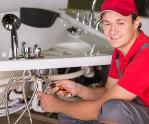About Water Leak Detection Pros American Canyon, CA
